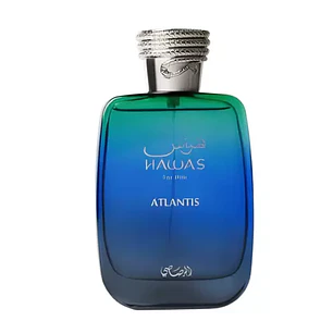 Rasasi Hawas Atlantis