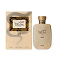 Rasasi Hawas Viper 100ml - Miniatura 1