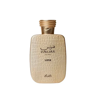Rasasi Hawas Viper 100ml