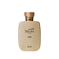 Rasasi Hawas Viper 100ml - Miniatura 2