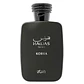 Rasasi Hawas Kobra EDP 100ml - Miniatura 2