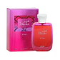 Rasasi Hawas Pink 100ml EDP - Miniatura 1