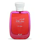 Rasasi Hawas Pink 100ml EDP - Miniatura 2