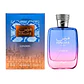 Rasasi Hawas London EDP 100ml - Miniatura 1
