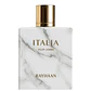 Rayhaan Italia Pour Homme 100ml - Miniatura 2