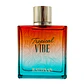 Rayhaan Tropical Vibe 100ml - Miniatura 2