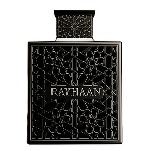 Rayhaan Obsidian 100ml
