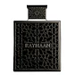 Rayhaan Obsidian 100ml - Miniatura 2