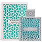 Rayhaan Aquatica EDP 100ml - Miniatura 1