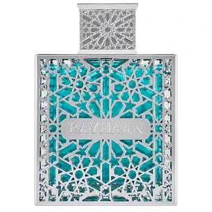 Rayhaan Aquatica EDP 100ml