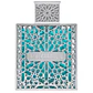 Rayhaan Aquatica EDP 100ml - Miniatura 2