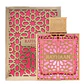 Rayhaan Kiss EDP 100ml - Miniatura 1