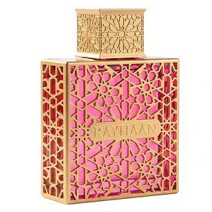 Rayhaan Kiss EDP 100ml