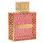 Rayhaan Kiss EDP 100ml - Miniatura 2