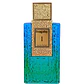 Risala Elite Fragaby 1 Eau De Parfum - Miniatura 2