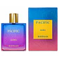 Rayhaan Pacific Aloha 100ml - Miniatura 1