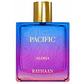 Rayhaan Pacific Aloha 100ml - Miniatura 2