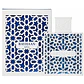 Rayhaan Azul 100ml - Miniatura 1