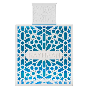 Rayhaan Azul 100ml