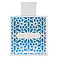 Rayhaan Azul 100ml - Miniatura 2