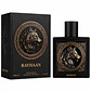 Rayhaan Wolf 100ml - Miniatura 1