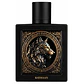 Rayhaan Wolf 100ml - Miniatura 2