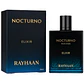 Rayhaan Nocturno Elixir 100ml - Miniatura 1