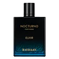 Rayhaan Nocturno Elixir 100ml - Miniatura 2