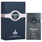 Risala Elite Muhareb Night Eau De Parfum 100ml - Miniatura 1