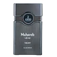 Risala Elite Muhareb Night Eau De Parfum 100ml - Miniatura 2