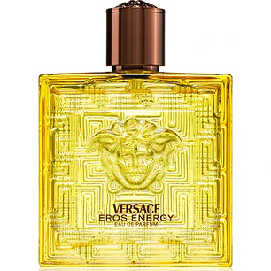 Versace Pour Homme Eros Energy Eau De Parfum 100ml