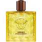 Versace Pour Homme Eros Energy Eau De Parfum 100ml - Miniatura 2