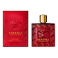 Versace Pour Homme Eros Flame Eau De Parfum 100ml - Miniatura 1