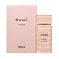 Zimaya Tiramisu Caramel Eau De Parfum - Miniatura 1