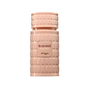 Zimaya Tiramisu Caramel Eau De Parfum