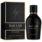 Fragrance World Bad Lad EDP Pour Homme 100ml - Miniatura 1