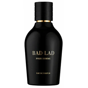 Fragrance World Bad Lad EDP Pour Homme 100ml