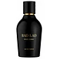 Fragrance World Bad Lad EDP Pour Homme 100ml - Miniatura 2