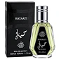 Fragrance World Hayaati Eau De Parfum 50ml - Miniatura 1