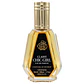 Fragrance World Classy Chic Girl 50ml - Miniatura 2