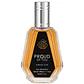 Fragrance World Proud Of You Absolute 50ml - Miniatura 2