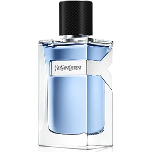 Yves Saint Laurent Y 100ml Eau De Toilette