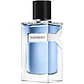 Yves Saint Laurent Y 100ml Eau De Toilette - Miniatura 2