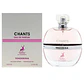 Maison Alhambra Chants Tenderina 100 ml - Miniatura 1