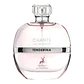 Maison Alhambra Chants Tenderina 100 ml - Miniatura 2