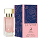 Maison Alhambra La Voie EDP 30ml - Miniatura 1