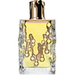 Maison Alhambra Sugar Creme Brulee 100ml - Miniatura 2