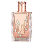 Maison Alhambra Sugar Me Marshmallow Dream 100ml - Miniatura 2