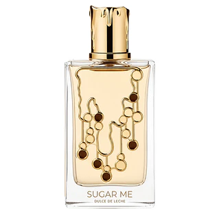 Maison Alhambra Sugar Me Dulce De Leche 100ml