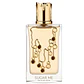 Maison Alhambra Sugar Me Dulce De Leche 100ml - Miniatura 2